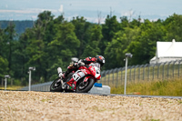 Slovakia-Ring;event-digital-images;motorbikes;no-limits;peter-wileman-photography;trackday;trackday-digital-images